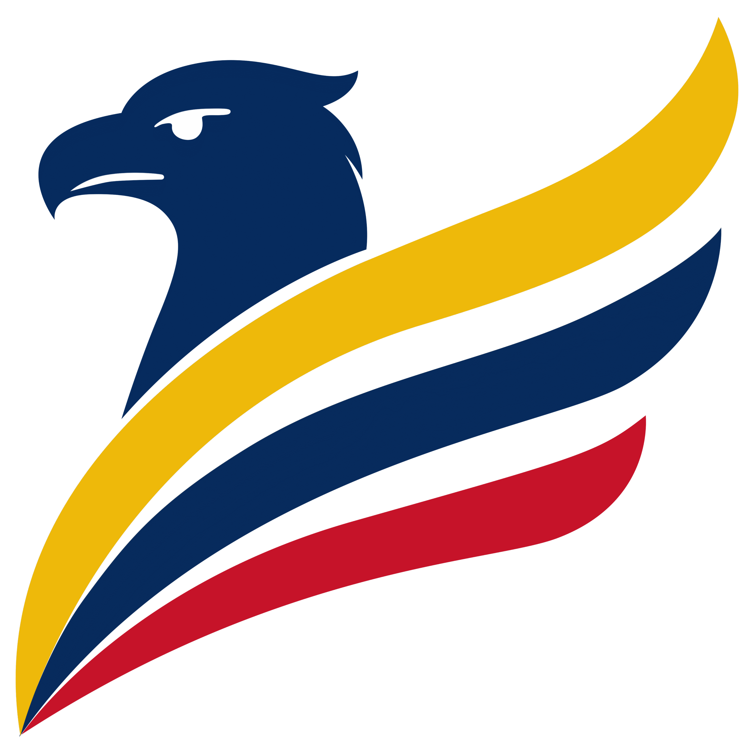 Aerocolombia Logo